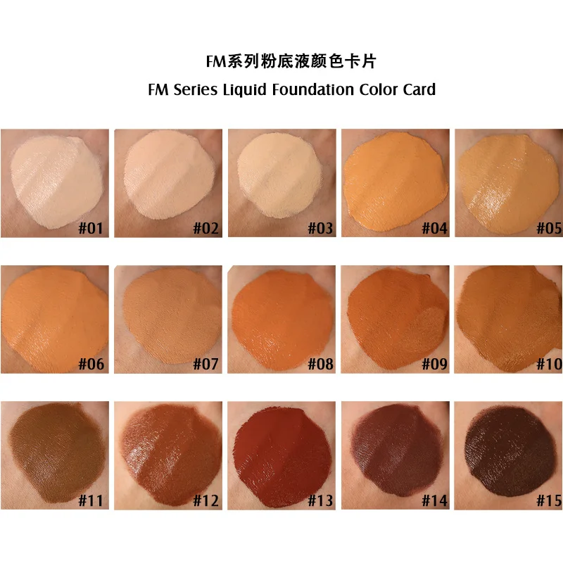 Guangdong Sunshine Cosmetics Co., Ltd.